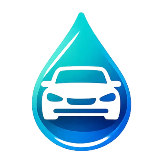 Lavage auto à domicile Saint-Germain-le-Gaillard